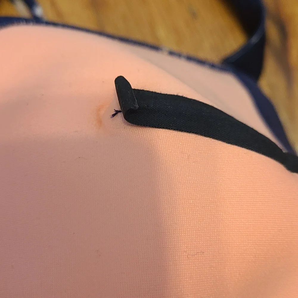 TRIANGL Bikini - Picture 5 of 5